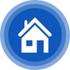 House Icon