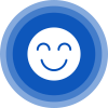 Smiley Icon