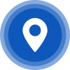 Location Icon