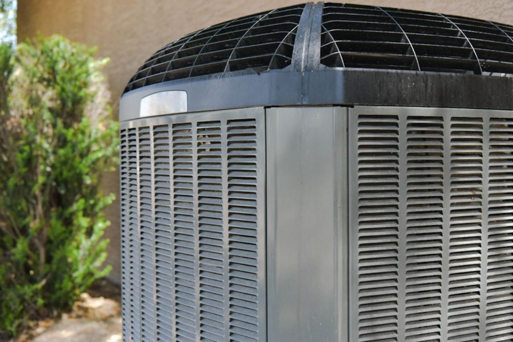 What is the Average Cost of AC Installation in Apollo Beach, FL?