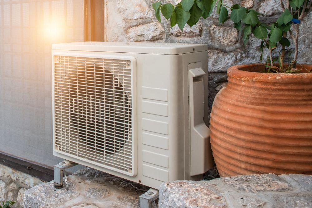 What is the Average Cost of Heat Pump Installation in Valrico, FL?