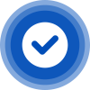Check Mark Icon
