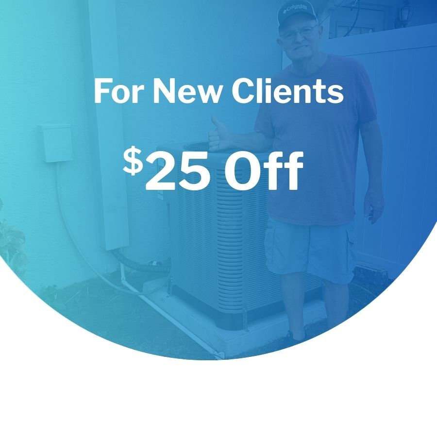 25 Off Coupon
