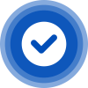 Check Mark Icon